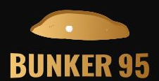 Bunker95